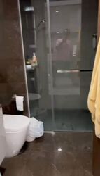Parc Esta (D14), Apartment #592719041